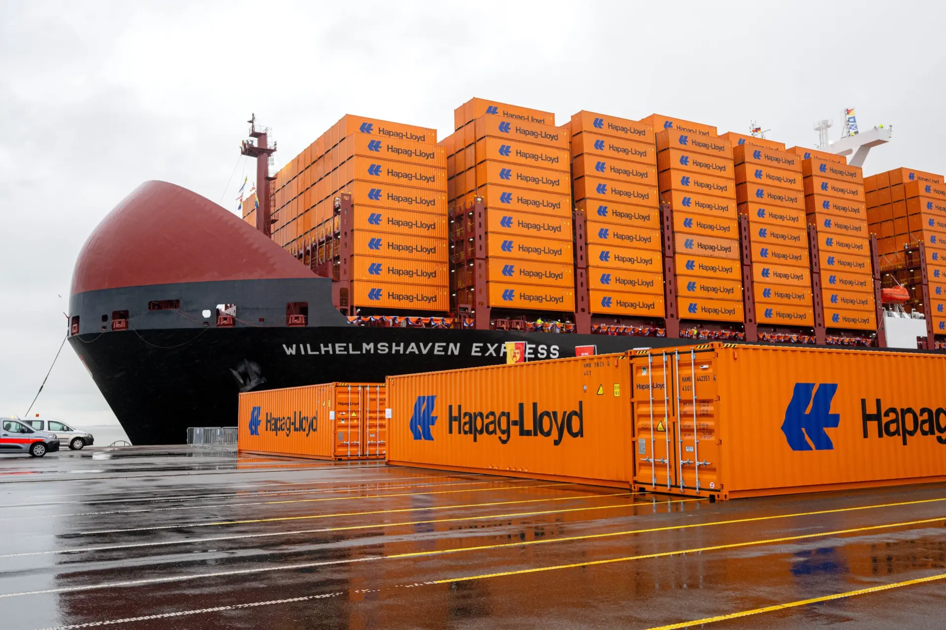 Hapag-Lloyd-1