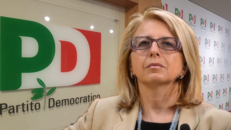 PARTITO-DEMOCRATICO-FERRANTI