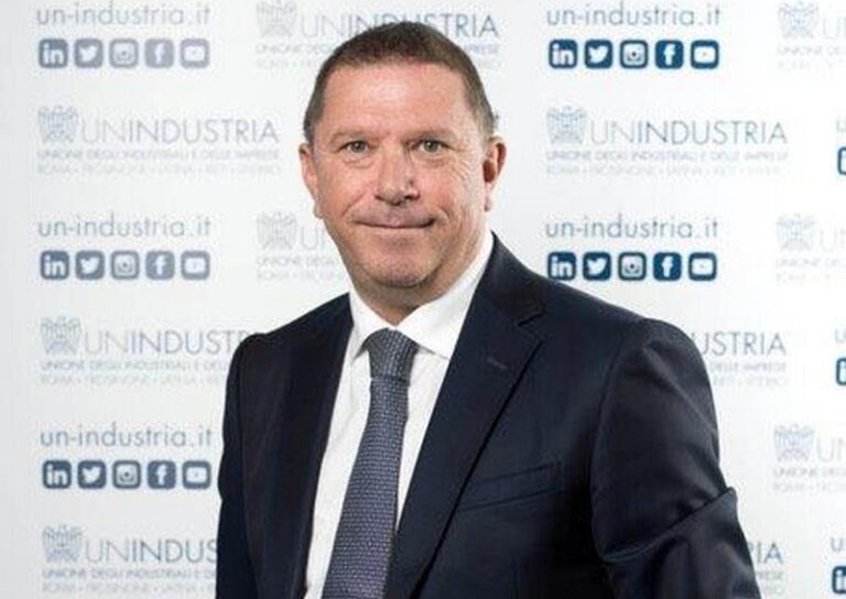 Pagliari_Fabio