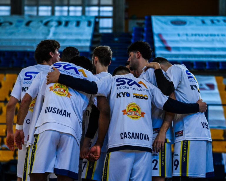 StellaAzzurraVT