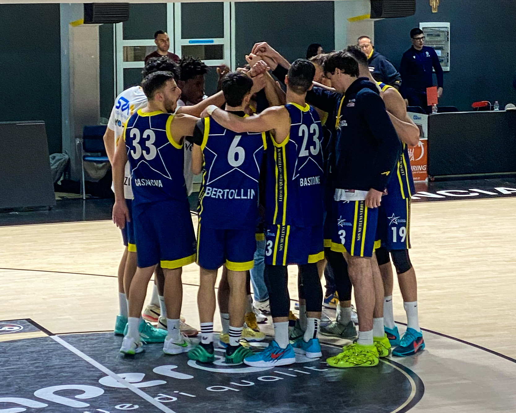 StellaAzzurraVT_vs_Caiazzo
