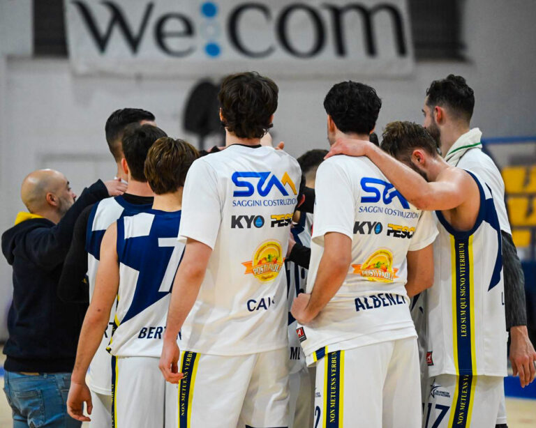 StellaAzzurraVT_vs_Sennori