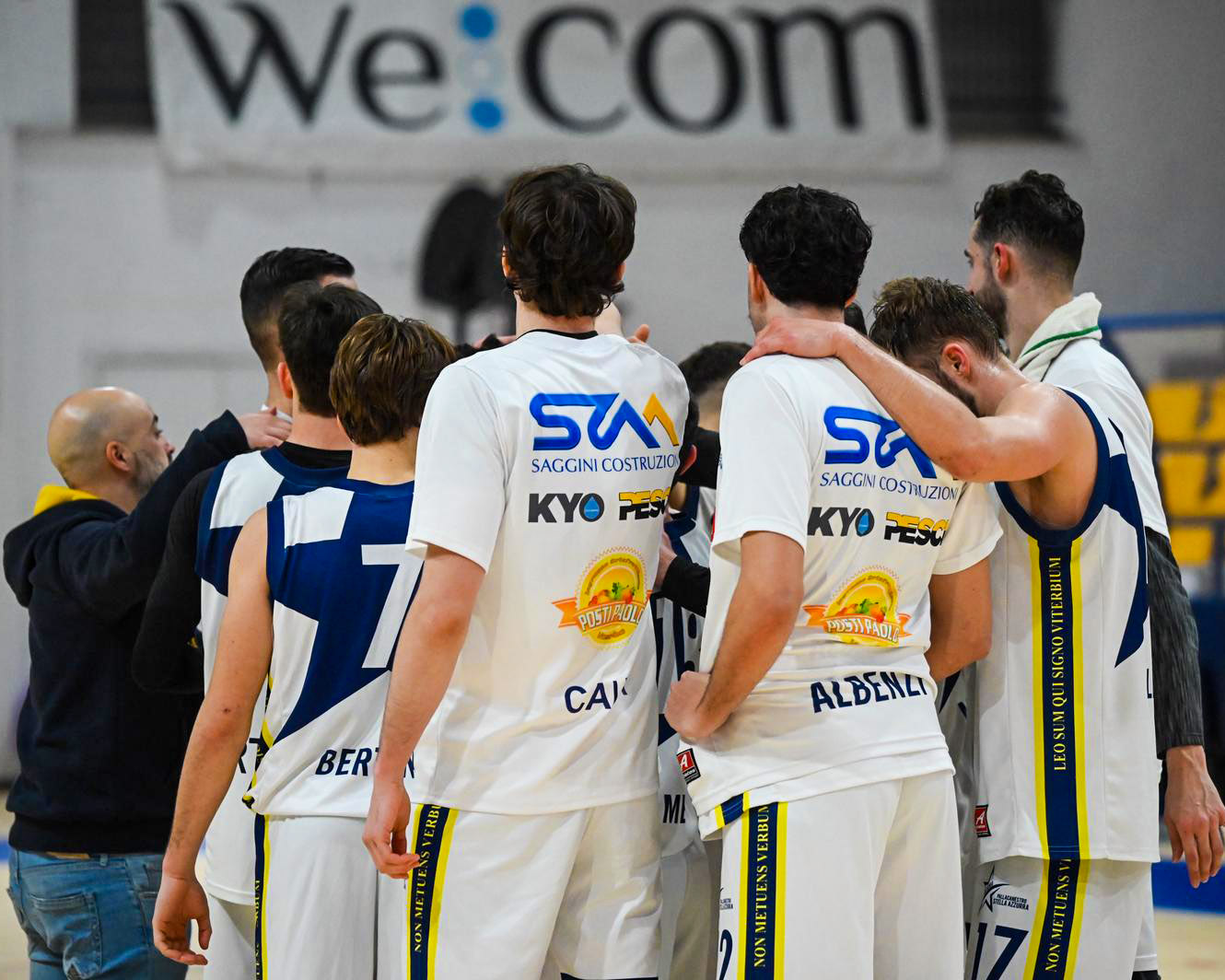StellaAzzurraVT_vs_Sennori