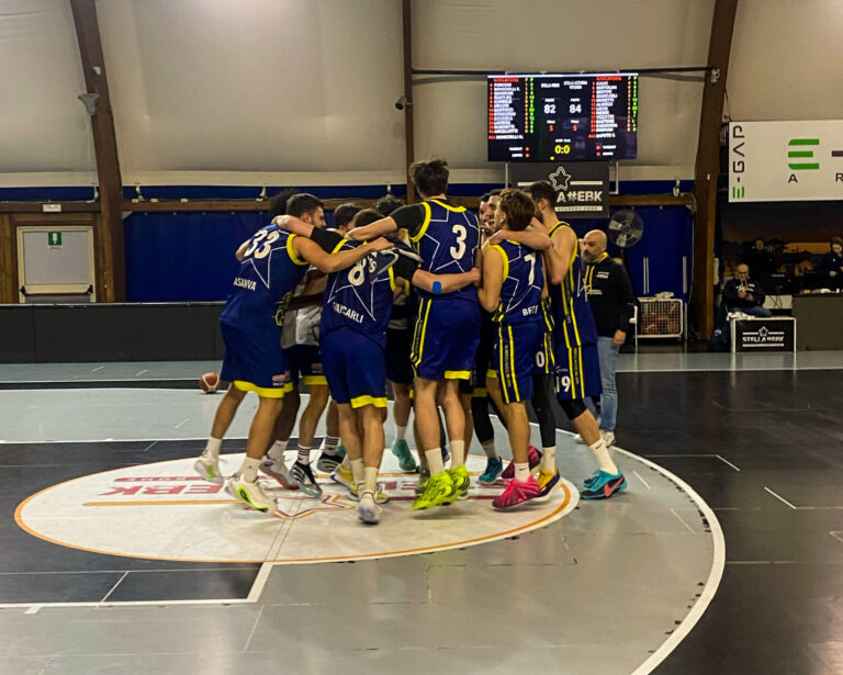 StellaAzzurraVT_vs_StellaEBK