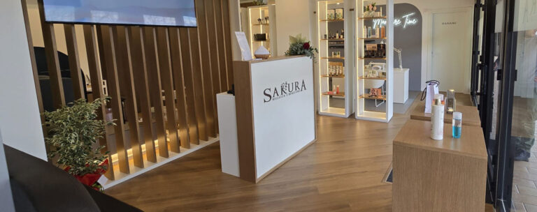 centro-estetico-sakura-viterbo01