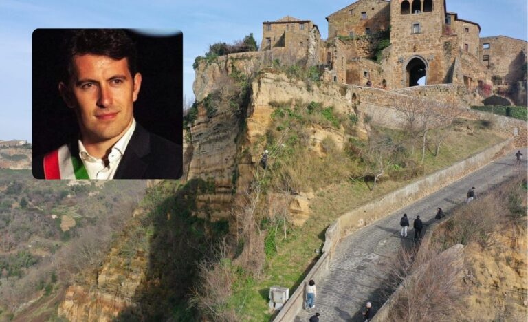 civita di bagnoregio profili (3)