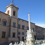 comune di tarquinia