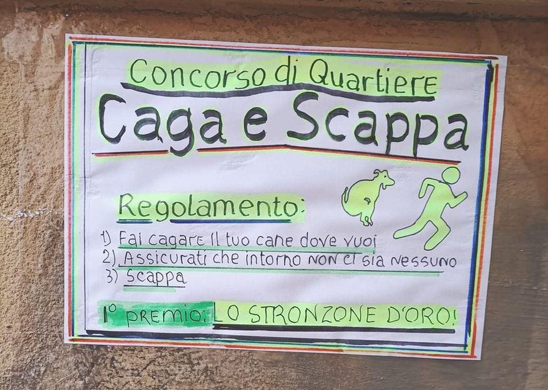 deiezioni_canine_goliardia