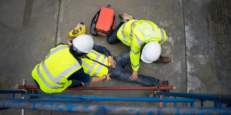 elenco-rischi-cantiere-edile