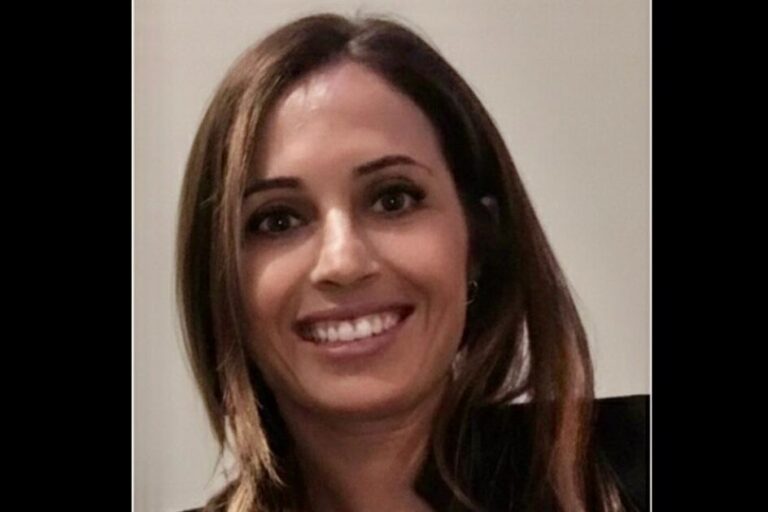 elisa passeri