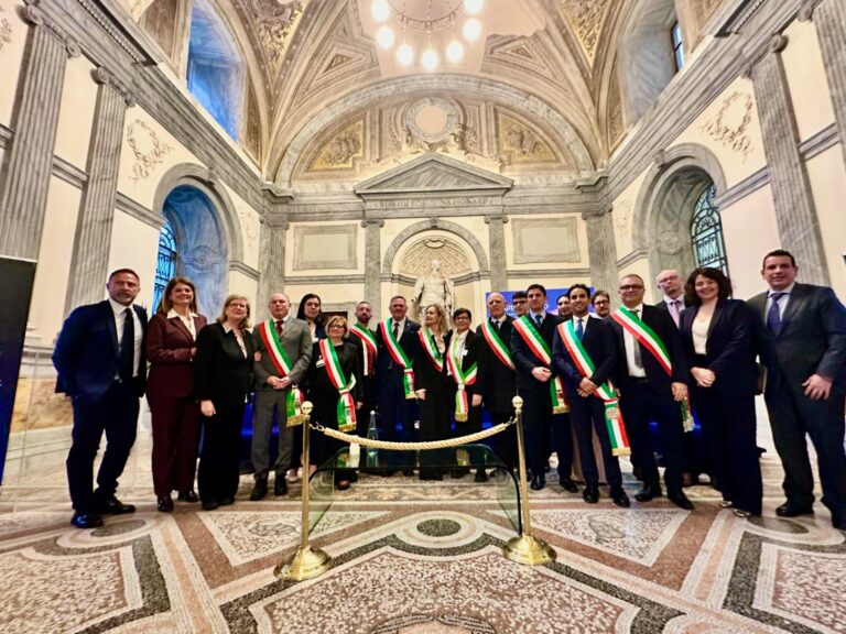 etruskey