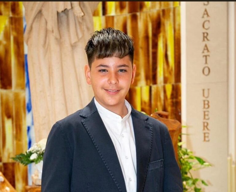 gabriele costantino