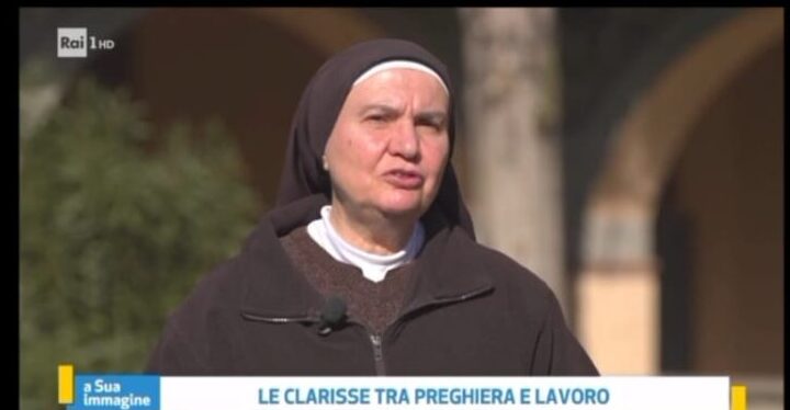 gloria