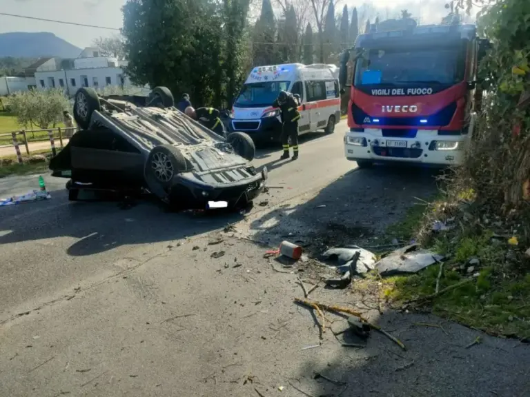 incidente-strada-acquabianca-2-1024x768.jpg