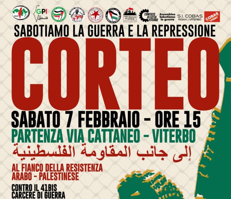 locandina-corteo-1024x1448