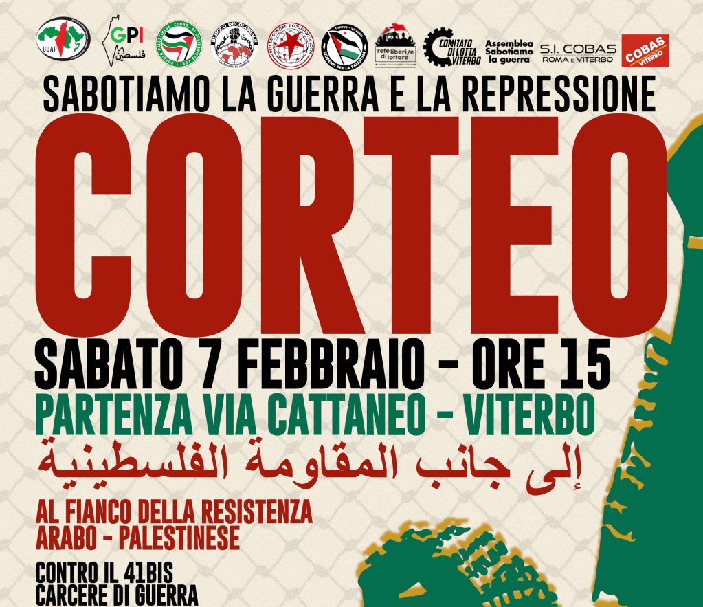 locandina-corteo-1024x1448