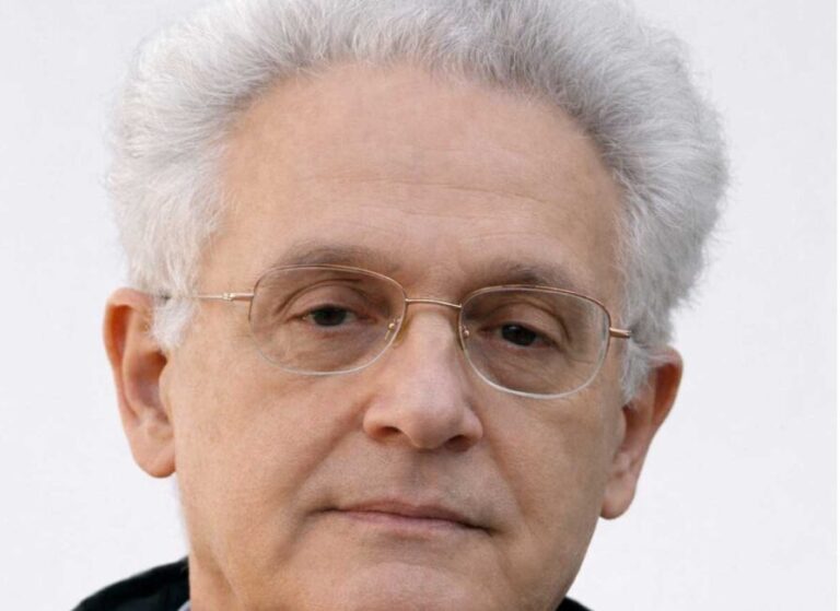lorenzo magrini tarquinia