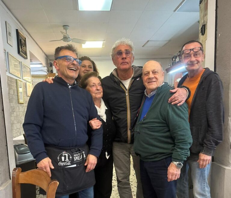 massimo giletti