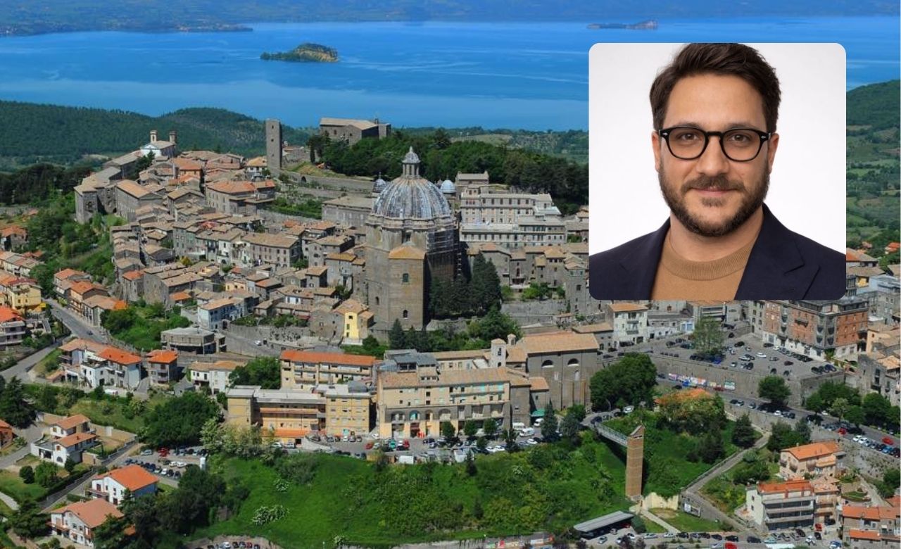 mirko zuffi montefiascone
