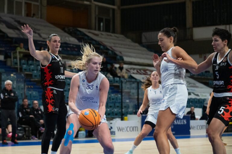 myklebust-cutrupi-terme-salus-repower-basket-milano