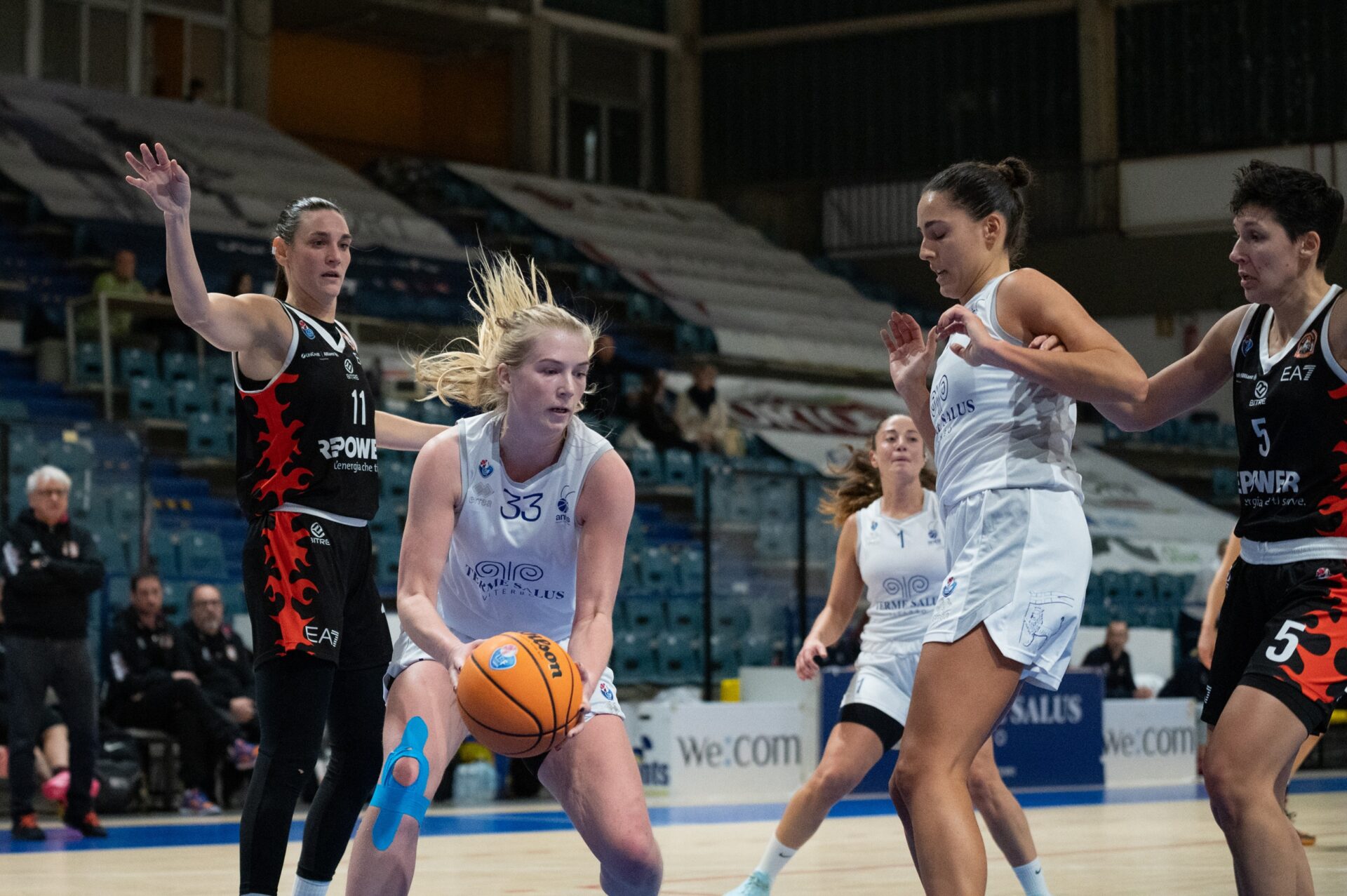 myklebust-cutrupi-terme-salus-repower-basket-milano