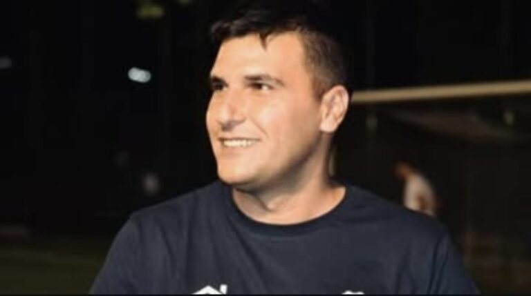 pranestino