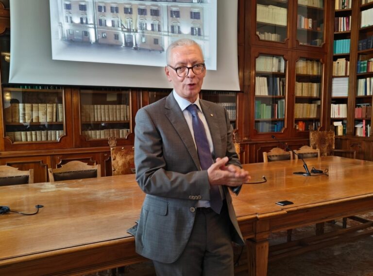 prefetto sergio pomponio viterbo 2