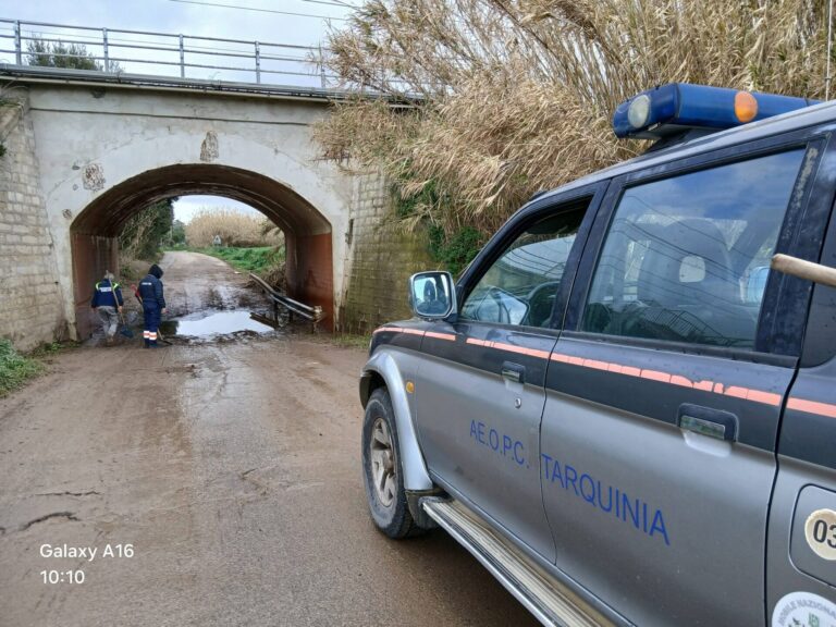 procivtarquinia2