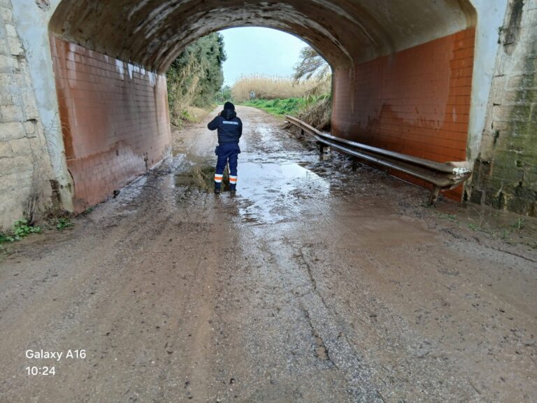 procivtarquinia3
