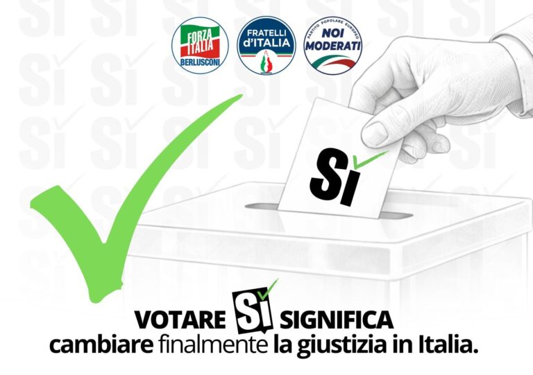 referendum montefiascone sì