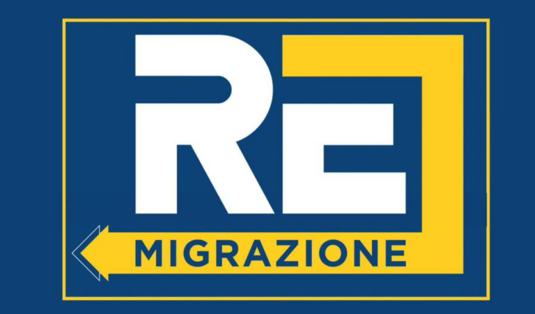 remigrazione