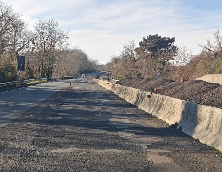 superstrada orte-viterbo (2)