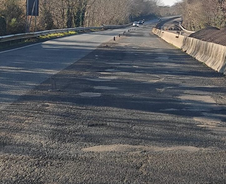 superstrada orte-viterbo (2)