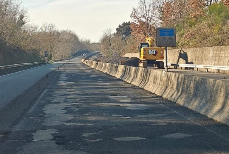 superstrada orte-viterbo (3)