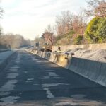superstrada orte-viterbo (6)