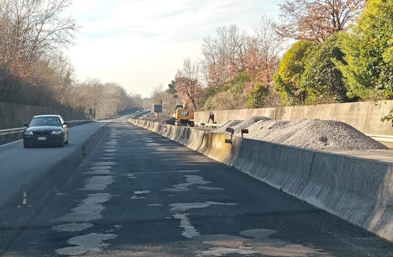 superstrada orte-viterbo (6)