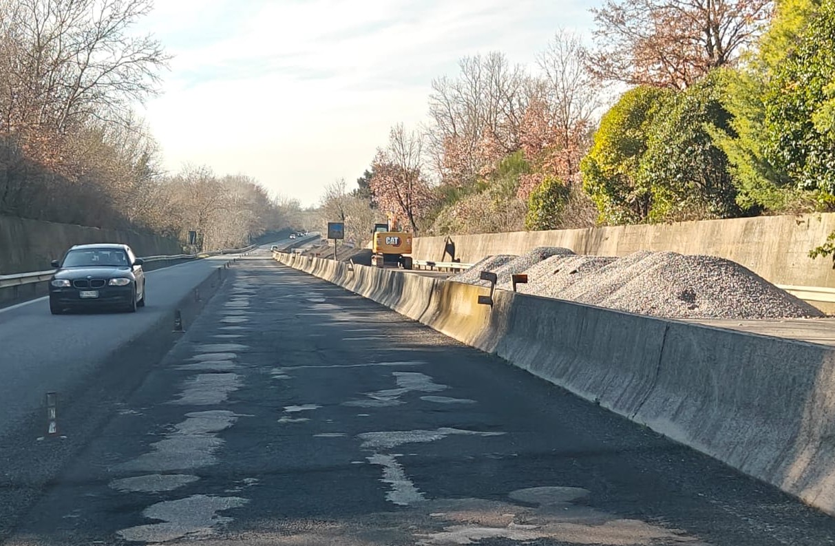 superstrada orte-viterbo (6)