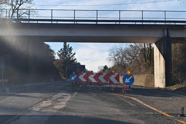 superstrada orte viterbo 8