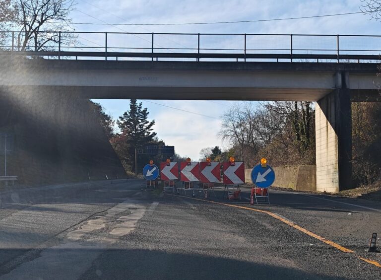 superstrada orte-viterbo (8)