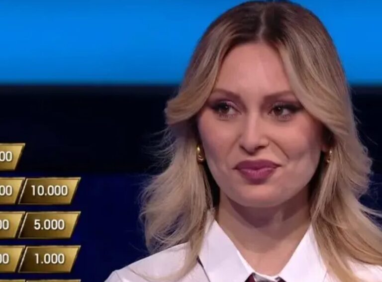 teodora