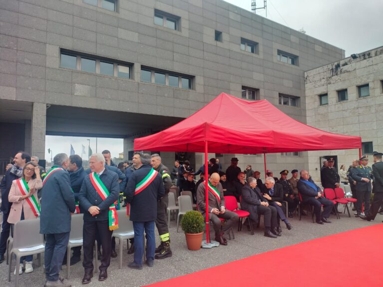 vigili del fuoco viterbo (18)
