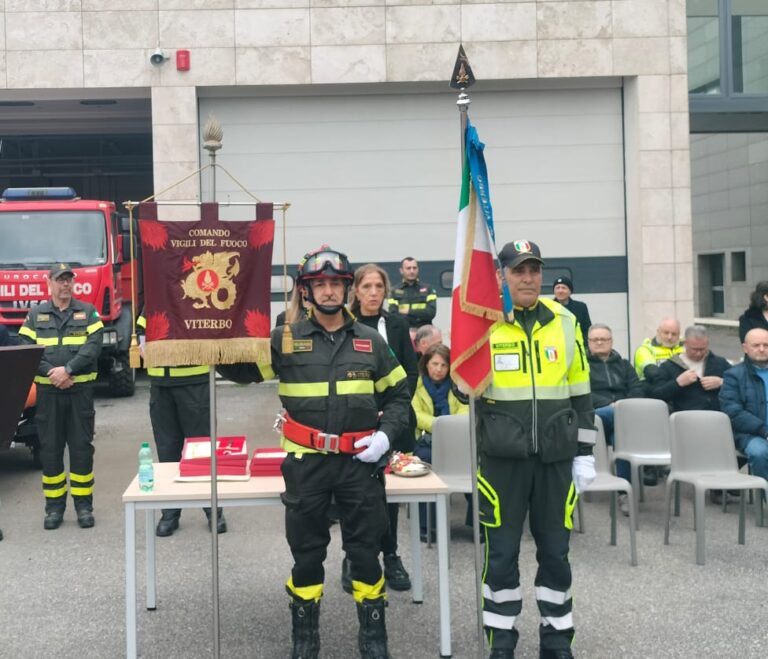vigili del fuoco viterbo (22)