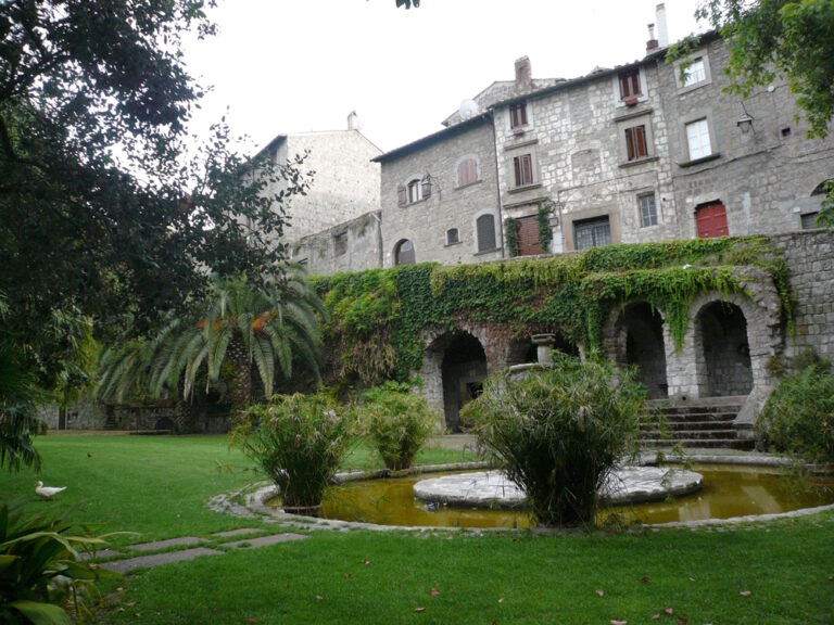 viterbo_giardino_del_paradosso_pianoscarano
