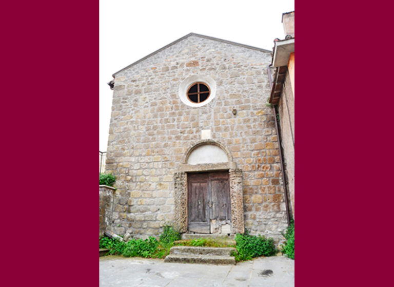 vitorchiano-chiesa-san-pietro-website