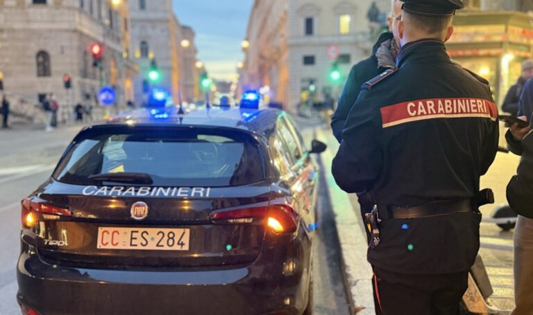 2025_12_04_CENTRO_-_I_Carabinieri_intervenuti_per_l'aggressione_(1)
