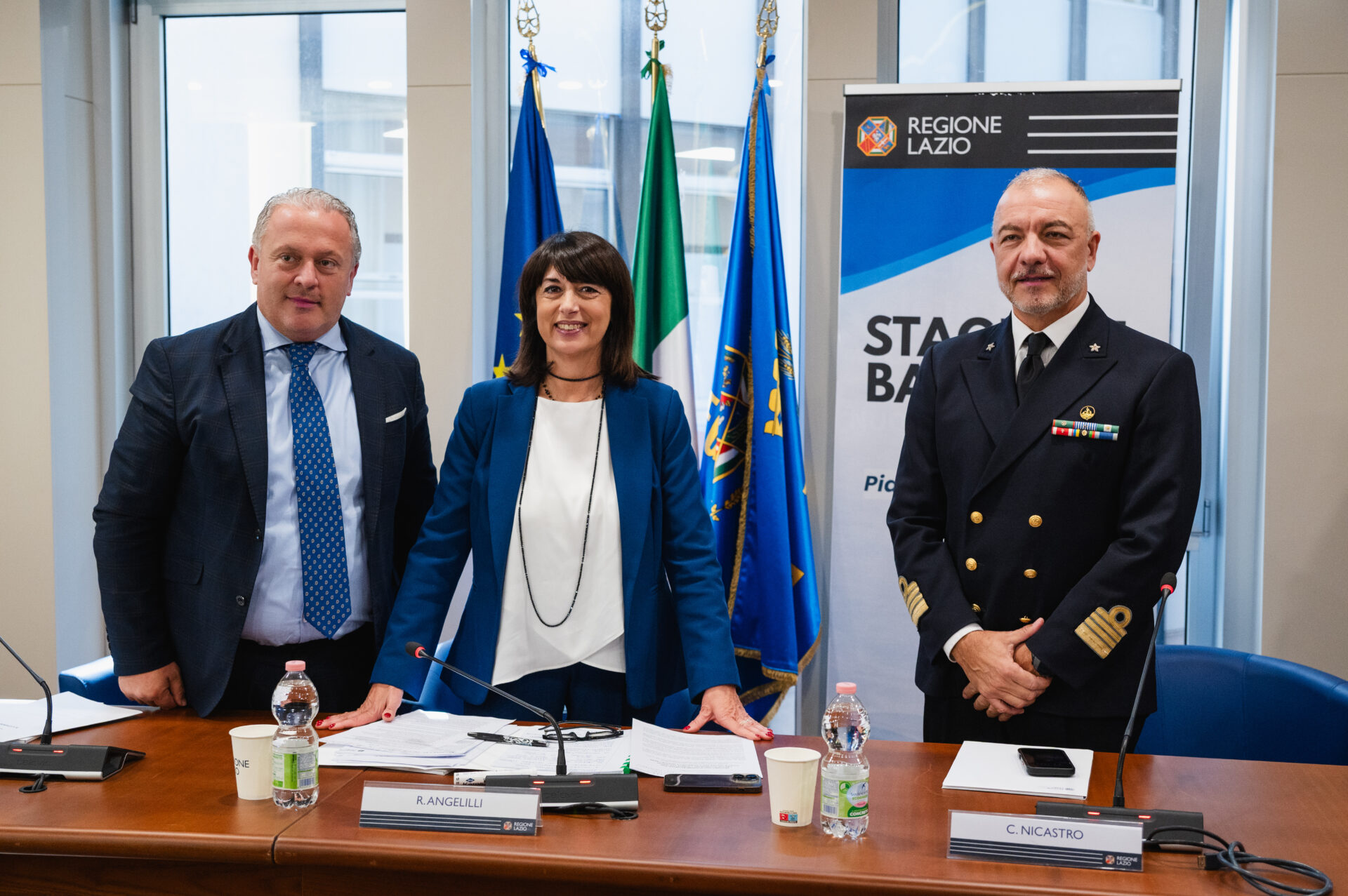 30 Marzo -Angelilli-Stagione Balneare 2026 (18)