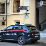 Carabinieri di Civitavecchia