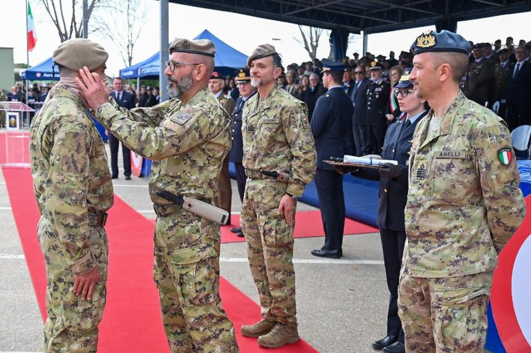 Cerimonia_Imbascamento_17_Stormo_IncursorI