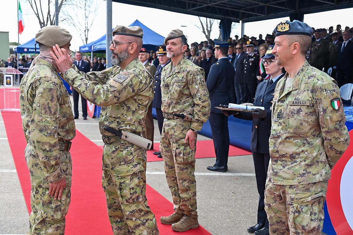 Cerimonia_Imbascamento_17_Stormo_IncursorI