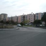 Civitavecchia San Liborio